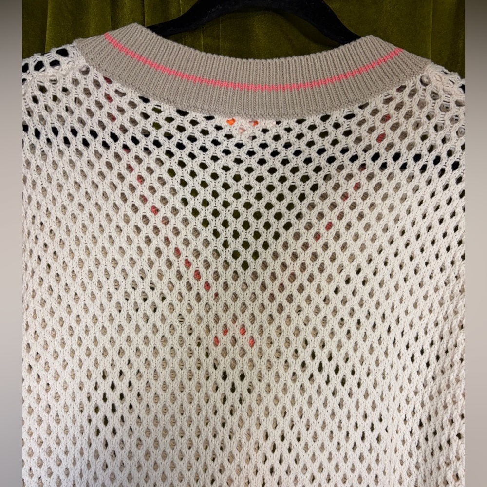 SOLD ❌❌❌❌❌ - Picture 3 of 6